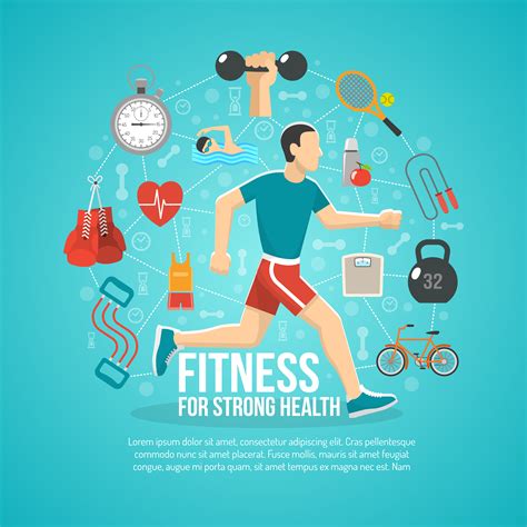 Health and Fitness Regimen of the Talented Artist