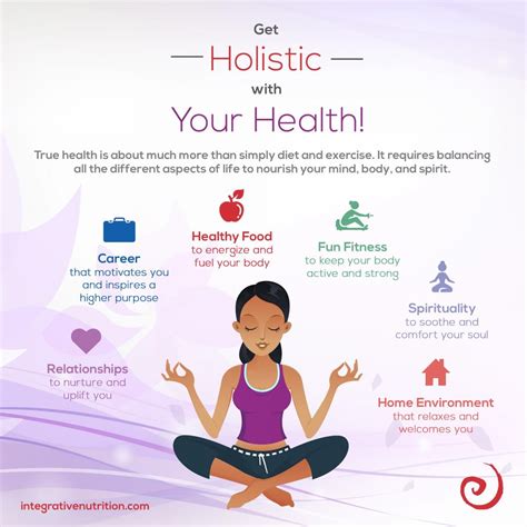 Health and Wellness Habits of the Accomplished Artist