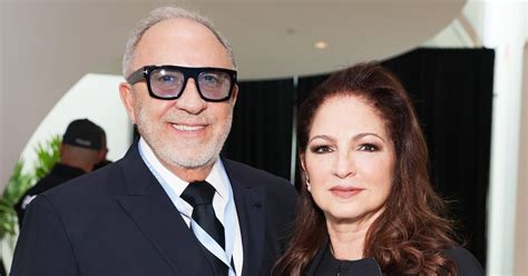 Health and Wellness Secrets of Gloria Estefan