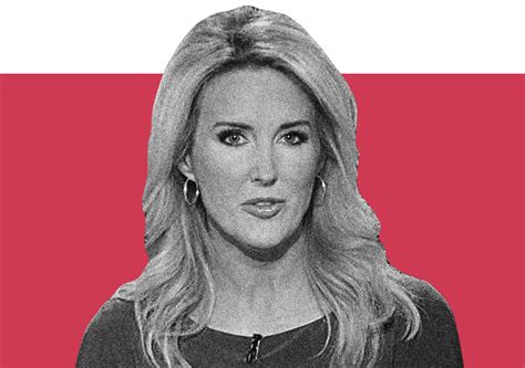 Heather Childers' Impact on the Media Industry