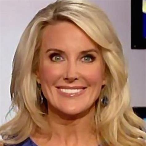 Heather Childers' Rise to Prominence