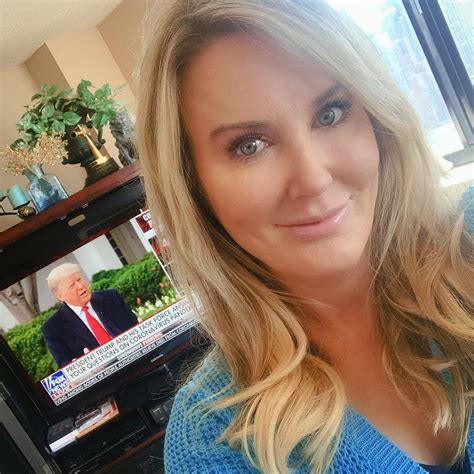 Heather Childers: A Brief Biography