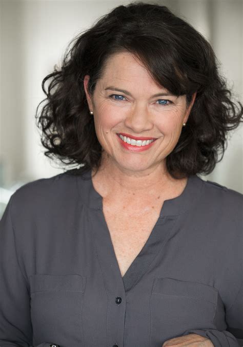 Heather Langenkamp: Insights into Personal Life and Hobbies