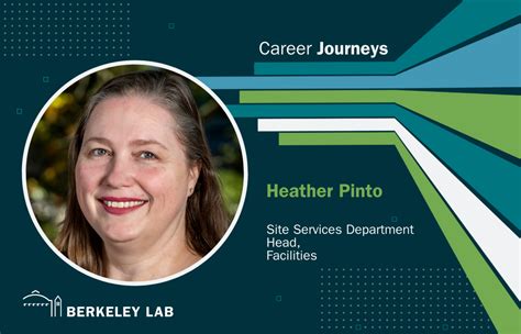 Heather Merie's Career Journey