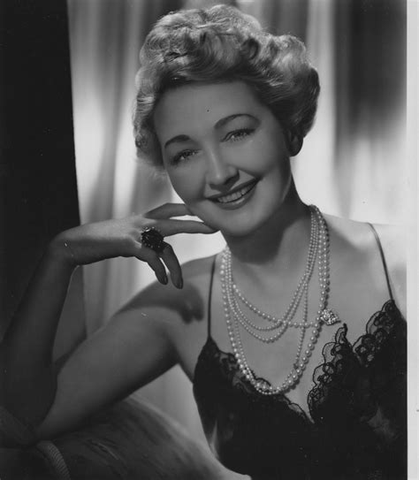 Hedda Hopper: A Complete Guide to Her Fascinating Story