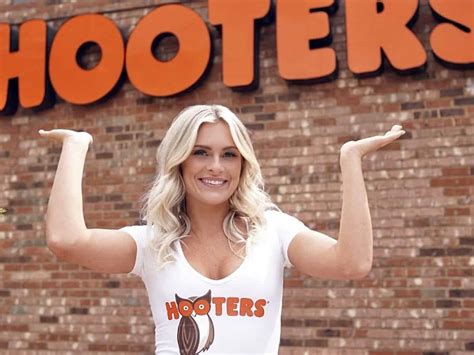 Heidi Hooters: Value and Wealth Revealed