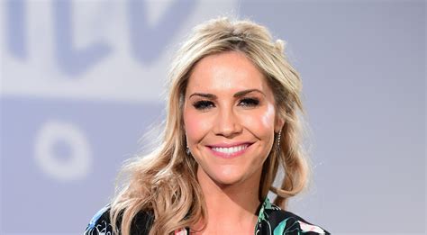 Heidi Range's Future Projects and Plans