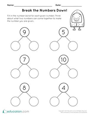 Height: Breaking Down the Numbers