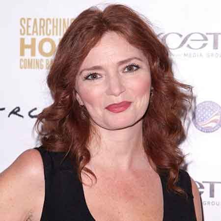 Height: Discover Brigid Brannagh's Physical Stats