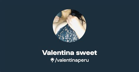 Height: Discover Valentina Sweet's Measurements