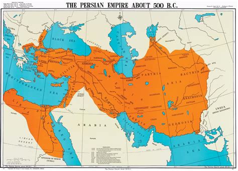 Height: Find Out Persia's Height