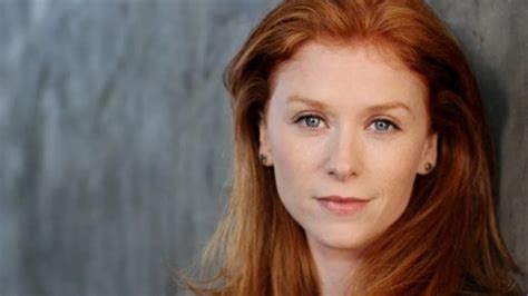 Height: How tall is Fay Masterson?