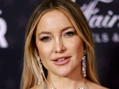 Height: Learn about Kate Hudson's height