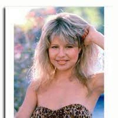 Height: Unveiling Pia Zadora's Impressive Statute