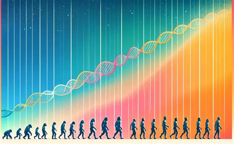 Height Evolution Throughout Career