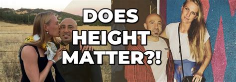 Height Matters: The Tall Beauty