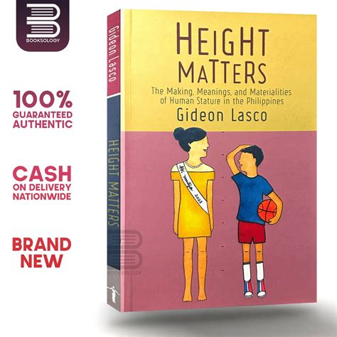 Height Matters: Understanding Honey Hundreds' Stature