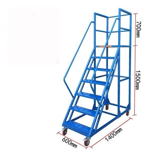 Height Tidbits