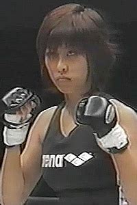 Height and Body Figure of Naoko Sakuraba