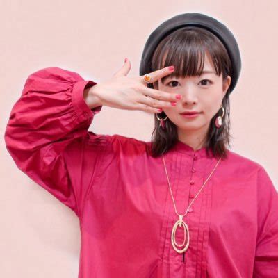 Height and Body Measurements of Chiaki Kyan