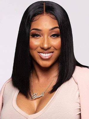 Height and Body Measurements of Wankaego