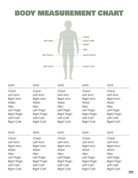 Height and Body Stats of Hona Li