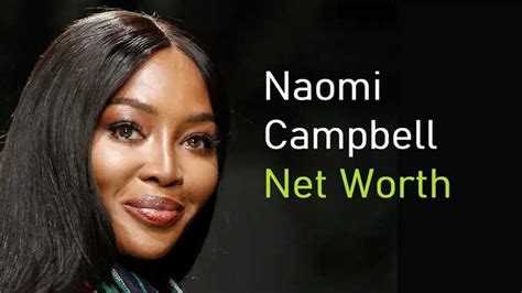 Height and Figure of Naomi Best