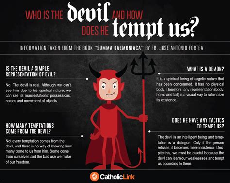 Height and Physical Appearance of Moist Devil