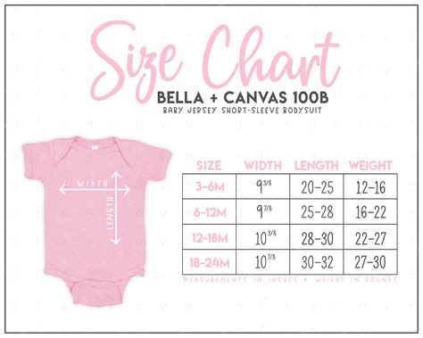 Height and Physical Dimensions of Bella Chellie