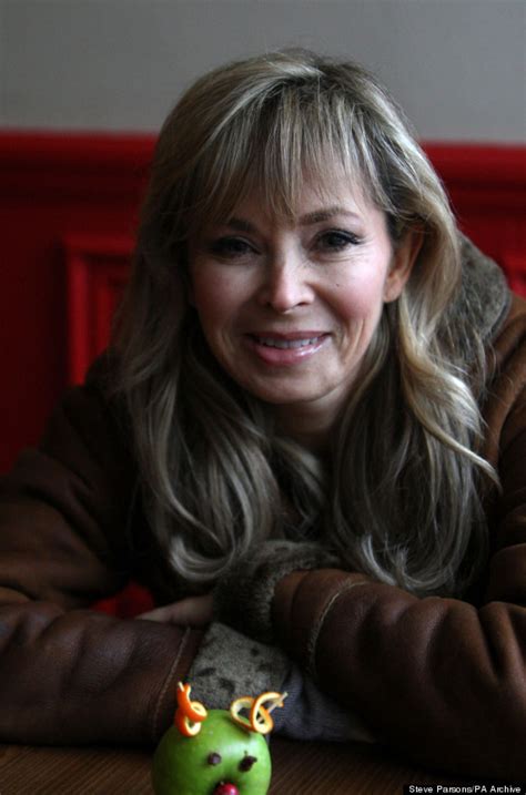 Height of Annabel Karmel: Interesting facts revealed