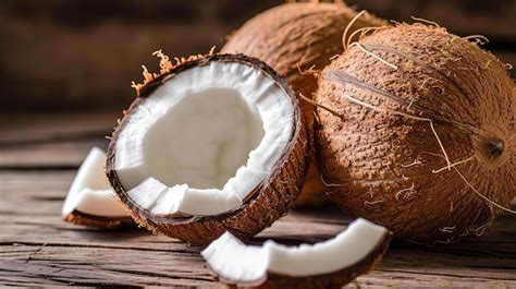 Height of Candy Coconuts Unveiled