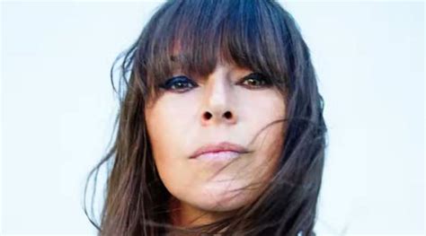 Height of Cat Power Unveiled