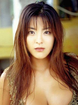 Height of Harumi Nemoto: Interesting Facts