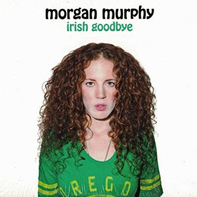 Height of Morgan Murphy Revealed