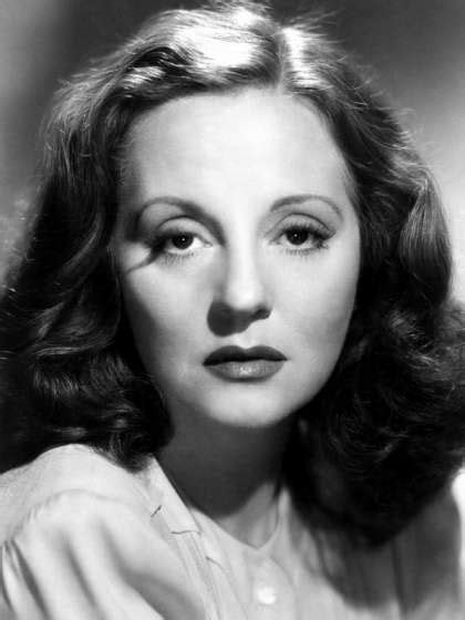 Height of Tallulah Bankhead