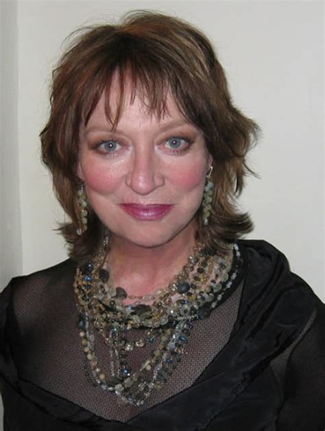 Height of Veronica Cartwright