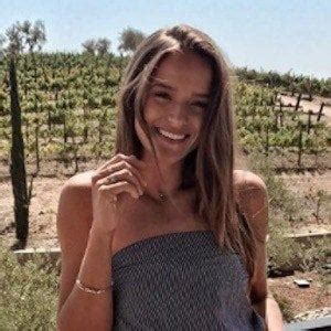 Helen Owen's age and personal life