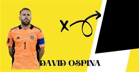 Hellem Ospina's Physical Attributes