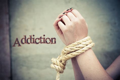 Helping My Loved One Overcome Addiction: Resources to Aid in the Journey