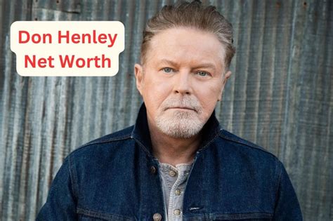 Henley Hart's Net Worth and Earnings