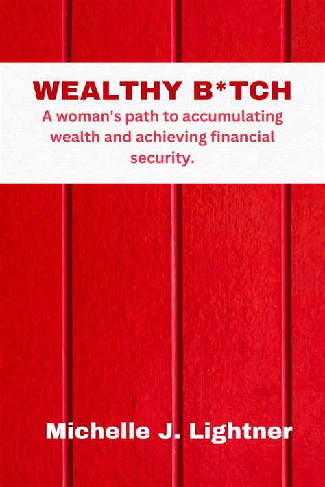 Her Financial Status: The Path to Accumulating Wealth