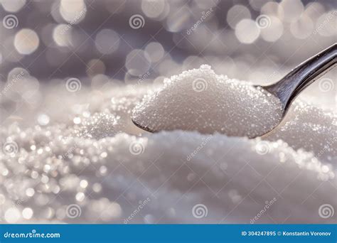 Hidden Health Hazards: The Potential Dangers of Unattended Sugar Spillage