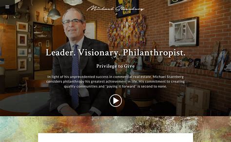 Highlighting Caralia Deluxe's Philanthropic Work and Causes