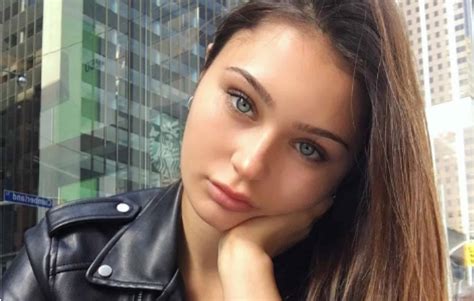 Highlighting Sophi Knight's accomplishments and net worth