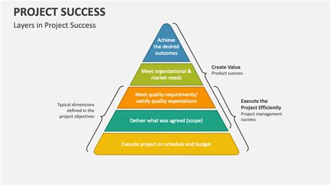 Highlights of Holly Wood's Successful Projects