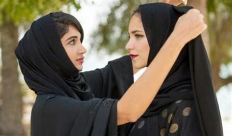 Hijabs: Empowering Women and Redefining Modesty