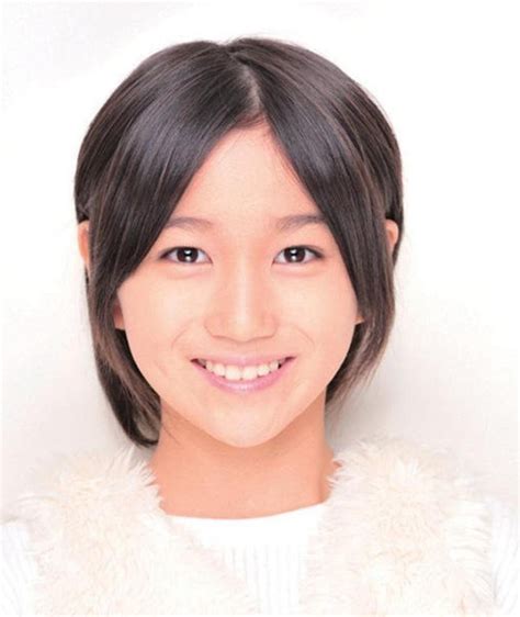 Hikari Takara's Net Worth