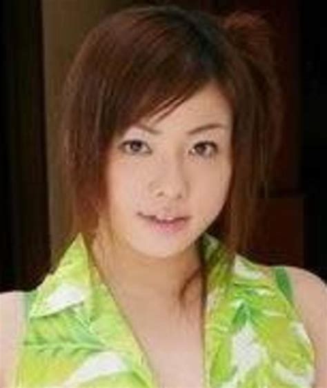 Hikaru Wakana Biography