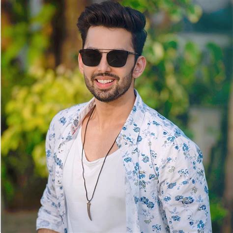 Himansh Kohli: Physical Stats and Appearance