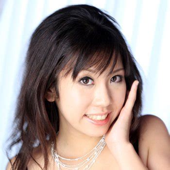 Hina Tokisaka Biography